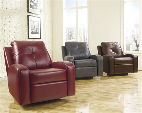 Ashley furniture avon - Item: T481-1. +3. Color: Dark Brown. $259.99. or $44/mo sugg payments w/ 6 mos financing - Online Offer. See How. As low as $65.00 today with Learn More. Local store prices and products may vary by location. Prices displayed in USD only.